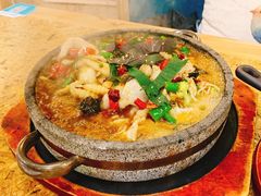 -深影国际影城(学院南路店CGS中国巨幕店)