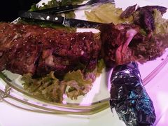 -蒙料·手把肉(望京店)