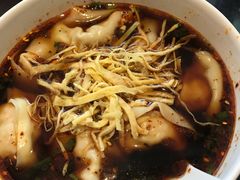 -熙盛源(滨湖万达店)