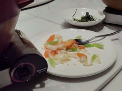 -双湖宴·湖北菜(文化路店)