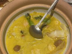 -燕郊烧鸽子(酷车小镇店)