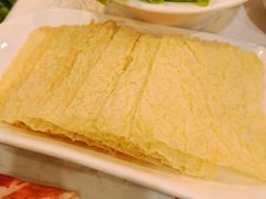 -皇城根(张杨店)
