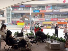 -树夏(金楠天街店)