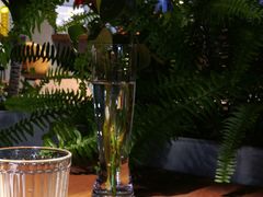 -West10 西拾·西餐厅·创意菜(未来科技城店)