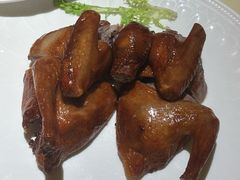 -惠食佳(滨江大公馆店)