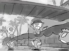 -1886德国汽车餐厅(外滩中央店)