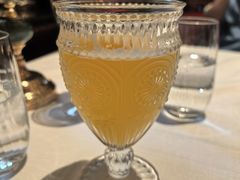 -波特曼西餐厅(南岗店)