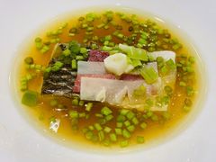 -诺莱仕游艇会