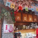 武汉本地网红菜