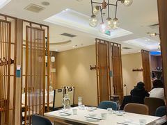 -燕郊烧鸽子(酷车小镇店)