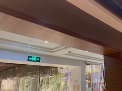 -春天烤肉自助餐厅(南内环店)