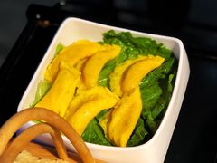 -锅说大脸毛肚重庆老火锅(佐阾店)