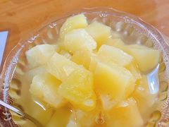 -中雪冰冰凉(沙湾国际店)