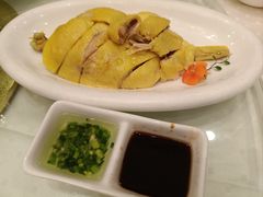 -顺风酒店(长寿路店)