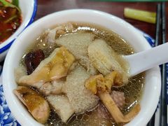 -双喜农庄·菌香园(安居家园店)