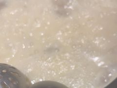 -捞王猪肚鸡火锅(昆山店)