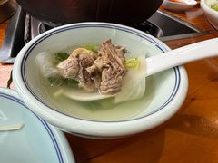 -九道菜有鸡鱼头(石鼓路店)