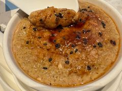 -荣小馆(临海世纪花城店)