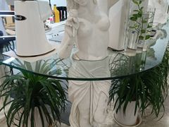 -奥加美术馆