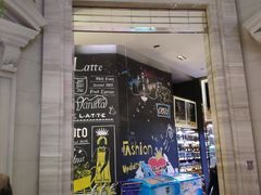 -唛歌KTV(城西银泰店)