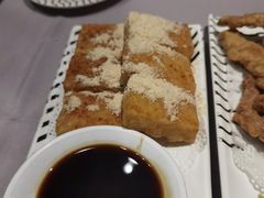 -蜀九香火锅(九眼桥店)