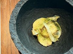 -曲廊院(东四十一条店)