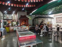 -欢姐伦教糕(北海大道北店)