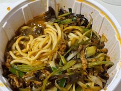 -方铲铲·成都板凳面(滨江银泰店)