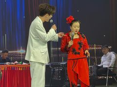 -龙江大舞台旗舰店