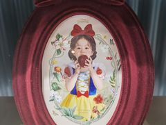 -海马体家庭照相馆(北京芳圆里 ID MALL店)
