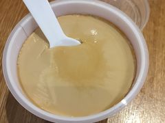 -茶马花街(城西银泰城店)