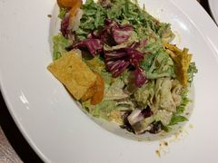 -陆壹捌餐厅(五大道店)