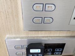 -惠州金海湾嘉华度假酒店