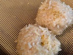 -风波庄(罍街分舵)