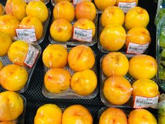 -超市发超市(学院路店)