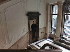 -罗斯福色戒酒吧(外滩店)