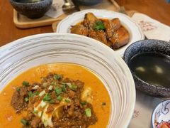 -春风·有糖(崇宁路店)