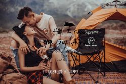 -太古映画婚纱摄影(天河店)