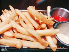 -bluefrog蓝蛙(悠唐购物中心店)
