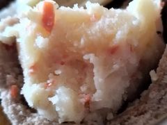 -小闺女儿肉龙(西湖道店)