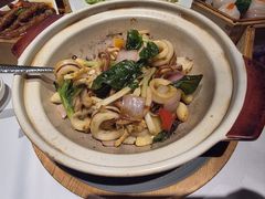 -新雅(丰盛里店)