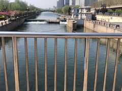 -银泰百货(北京大红门店)