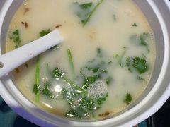 -逸馥荟(人广来福士店)