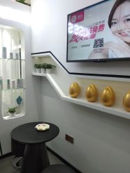 -KS科逆美肤祛痘