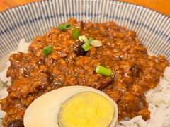 -小泉居(水坑尾店 )