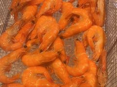 -筠咖啡西餐厅(上海国展宝龙丽筠酒店)