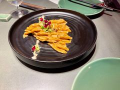 -晟永興烤鸭店(五道口店)