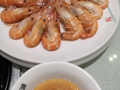 -厨房好味(国贸店)
