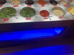 -小龙坎火锅(全球总店)