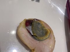 -六泰居·尔滨地标·东北菜(松北店)